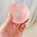 Hot Sale Squishy Maltose Stress Balls Sensory Toy Slow Rise Squishy Toys For Kids And Adults Hand Exercise Squeeze Gifts