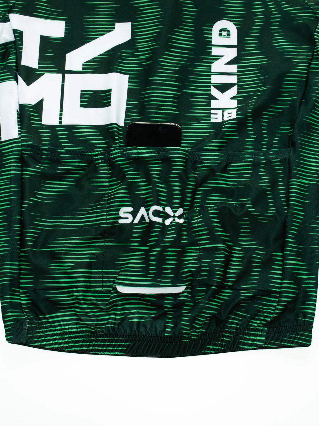 Sancuax Summer Cycling Clothing Men's Short Sleeves Cycling Jersey Set with Pockets Breathable Road Bike Maillot Ciclismo Hombre