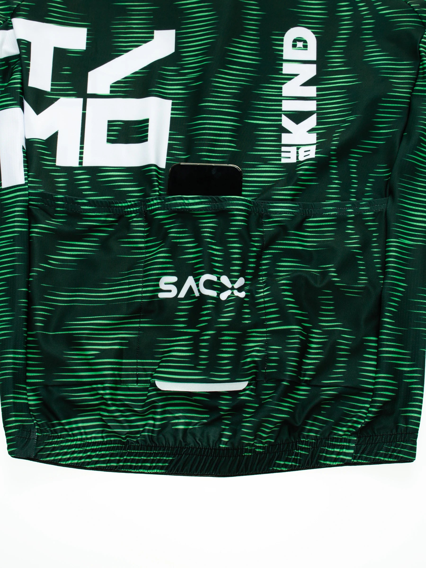 Sancuax Summer Cycling Clothing Men's Short Sleeves Cycling Jersey Set with Pockets Breathable Road Bike Maillot Ciclismo Hombre