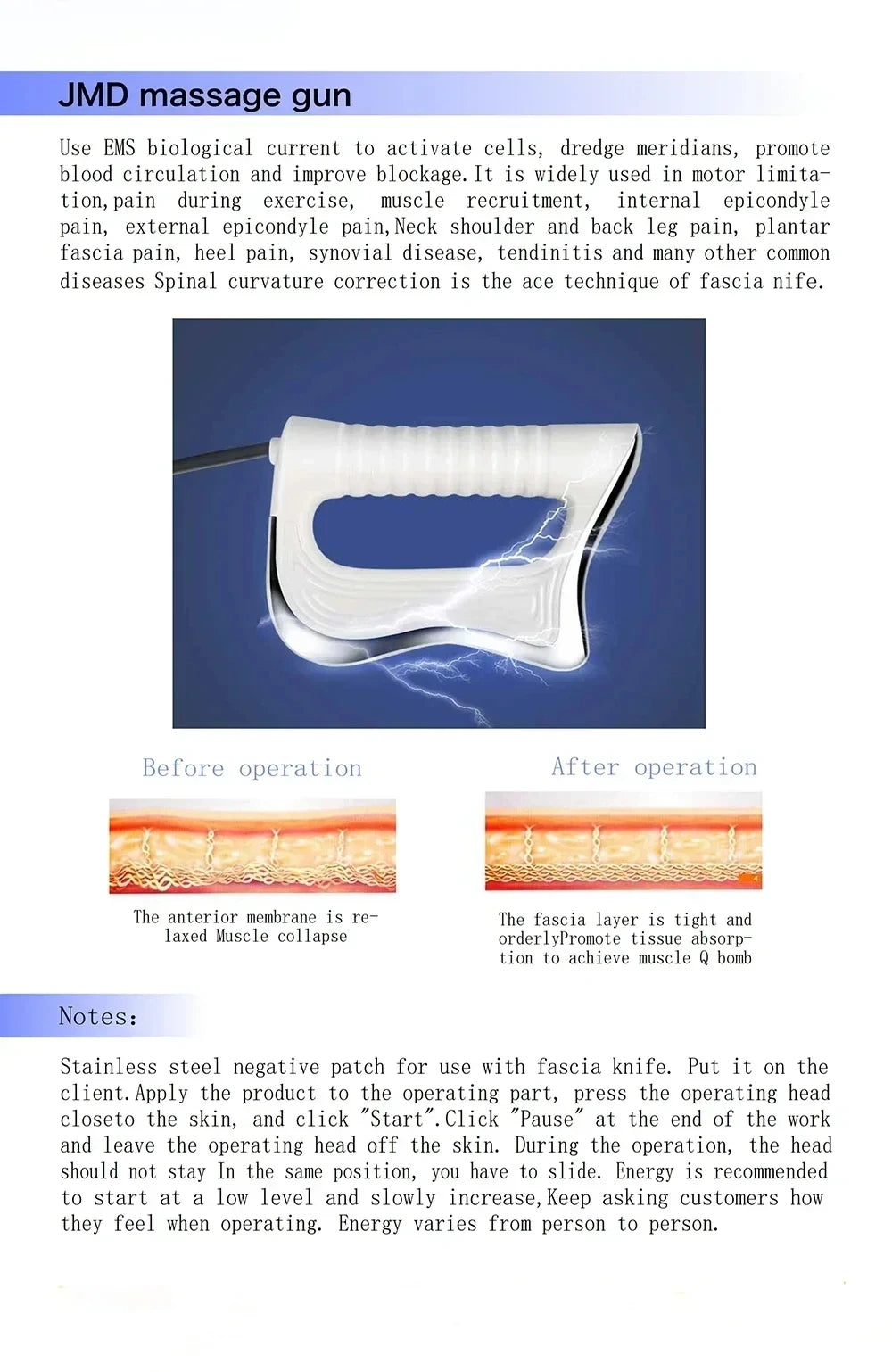 Newly arrived Portable RET CET Diathermy Body Sliming Machine Pain Relief Skin Tightening INDIBA Deep Care