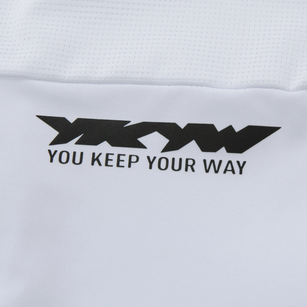 YKYWBIKE Men Cycling Jersey 2026 Racing Pro Summer Bicycle Shirt Short Sleeve Road Bike MTB Tops Biking Clothing Breathable
