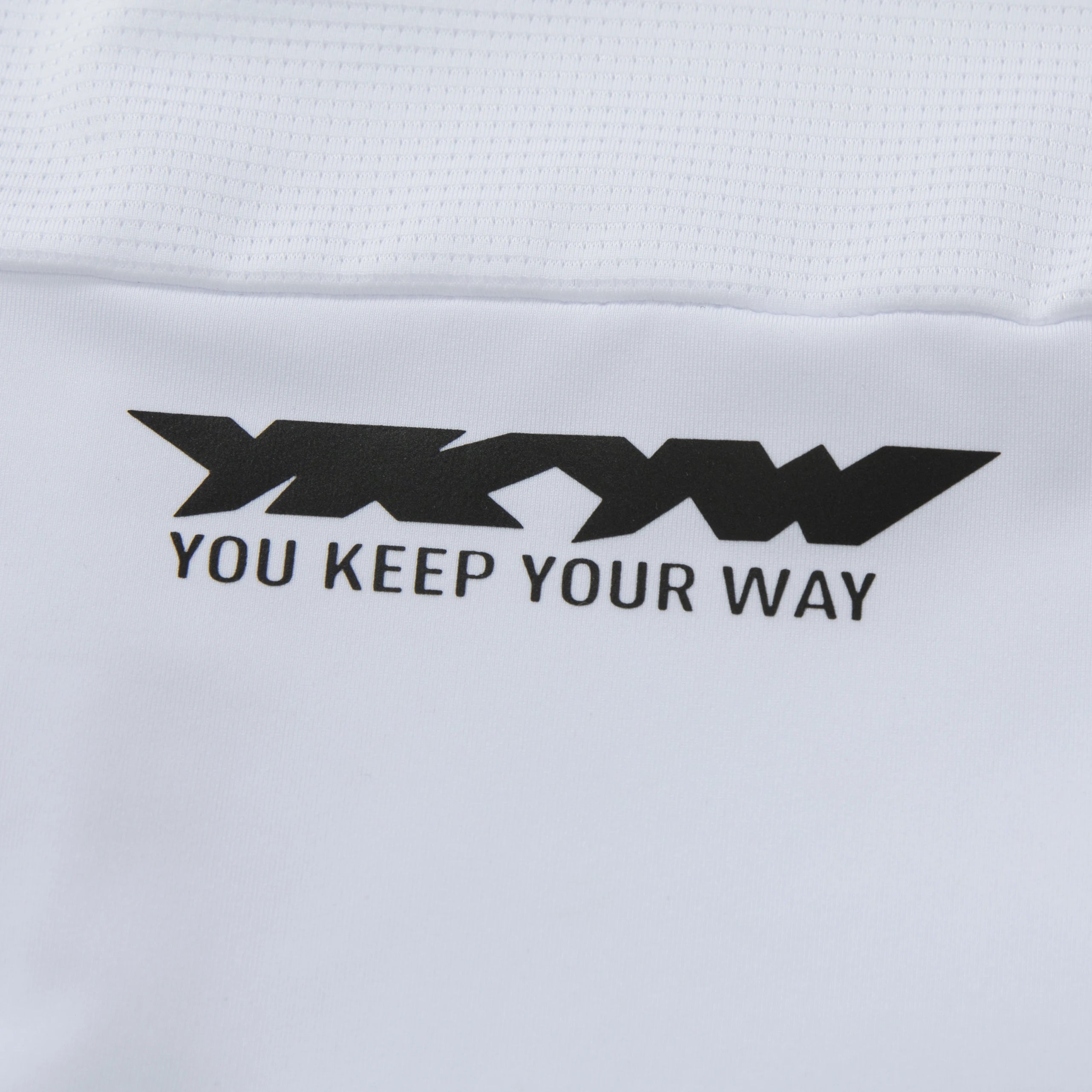 YKYWBIKE Men Cycling Jersey 2026 Racing Pro Summer Bicycle Shirt Short Sleeve Road Bike MTB Tops Biking Clothing Breathable