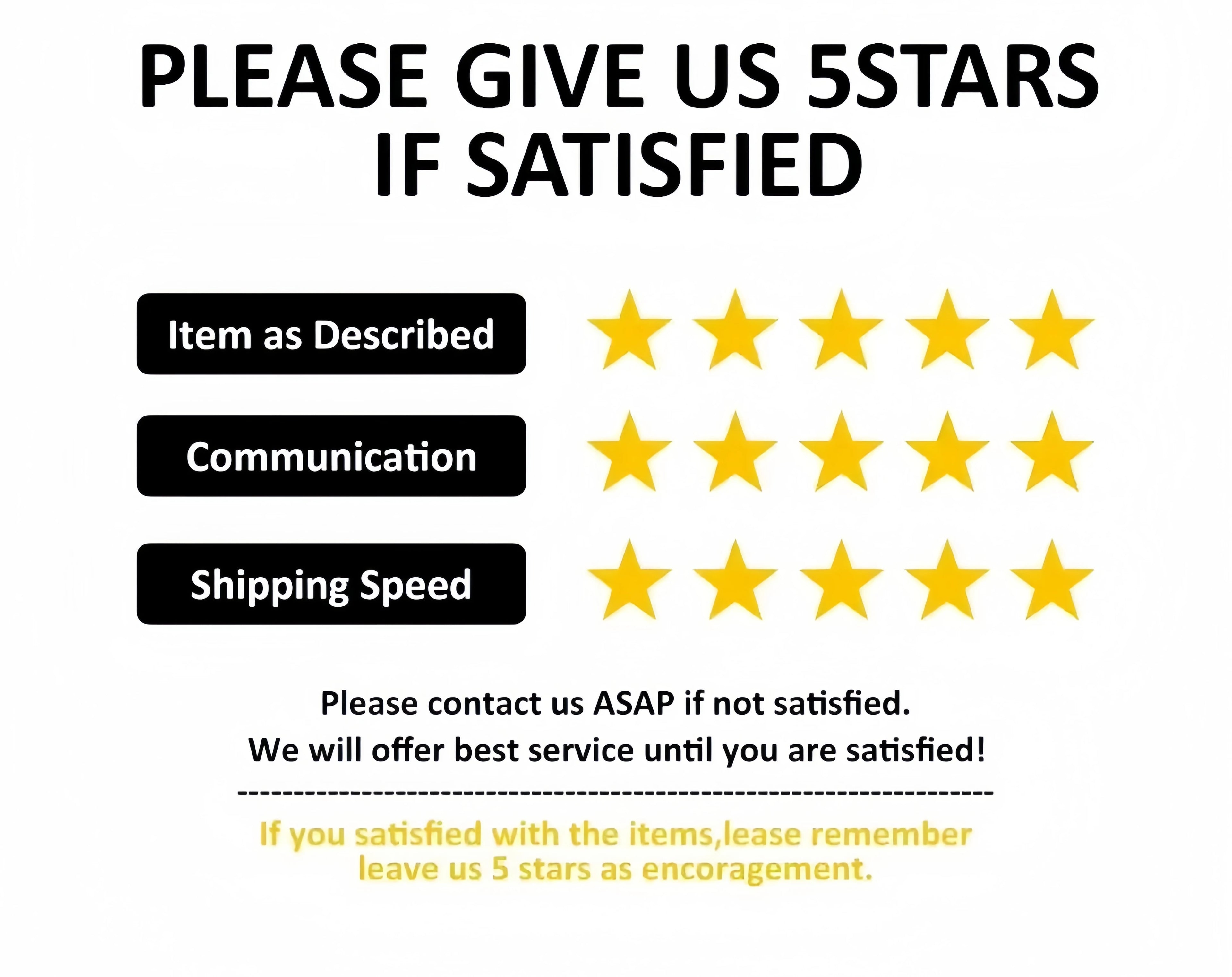 Summer 3D Digital Print ARIRANG KEEP SWIMMING V Neck T-Shirt Fans Breathable Jersey Men's Women's Casual Short Sleeve Man Tops T