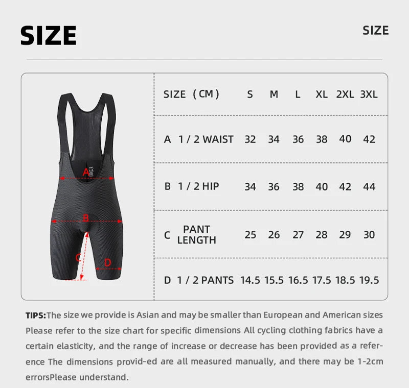 YKYWBIKE Men's Cycling Set Jersey Road Bike Kits Bib Shorts Bicycle Clothing Pro team Riding Summer Maillot Sets Slim Fit